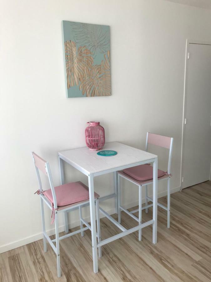 Albi Home - Rochegude 외부 사진